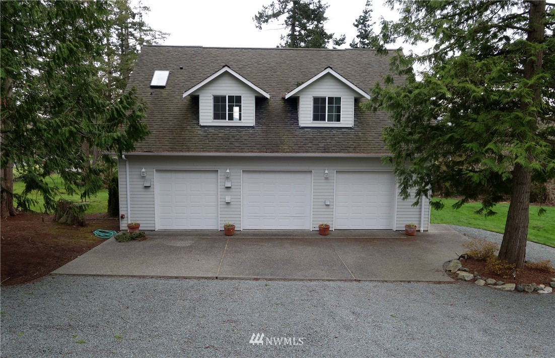 11430 Walker Road Mount Vernon, WA 98273 - Photo 16 of 25 Gallery Image 16