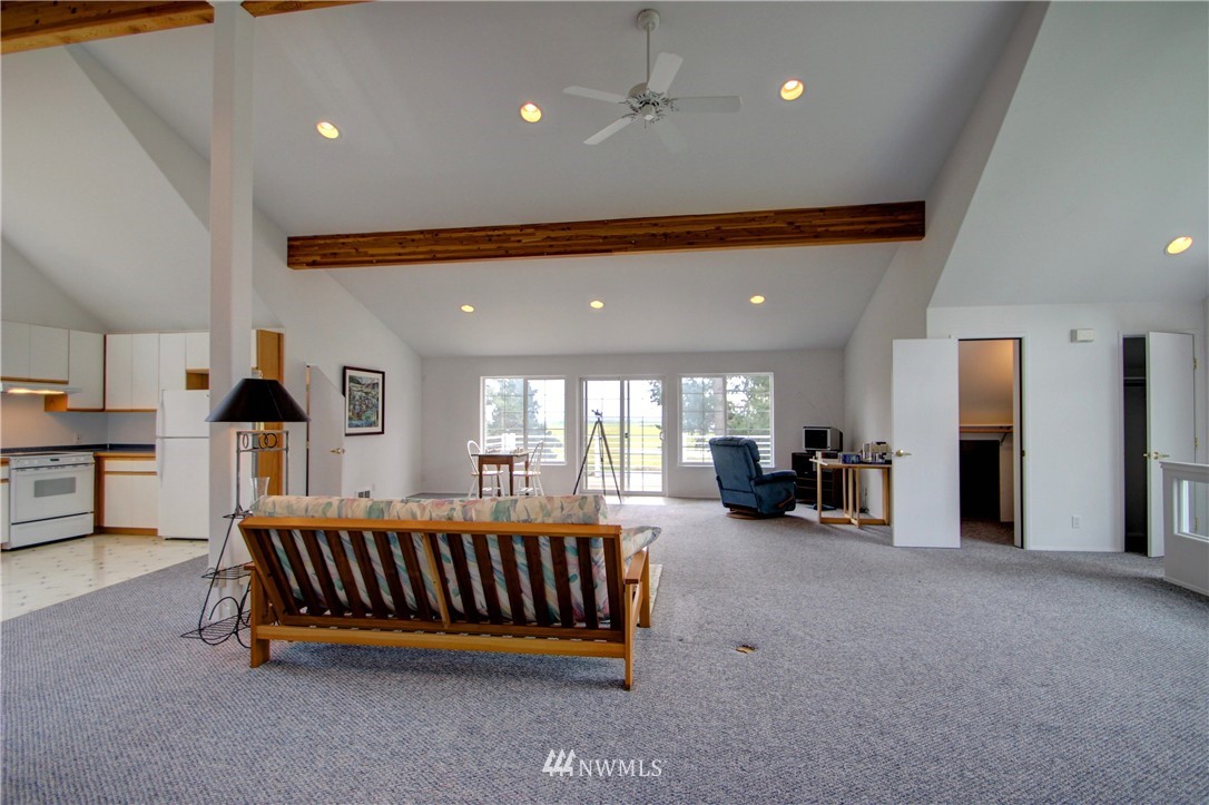 11430 Walker Road Mount Vernon, WA 98273 - Photo 17 of 25 Gallery Image 17
