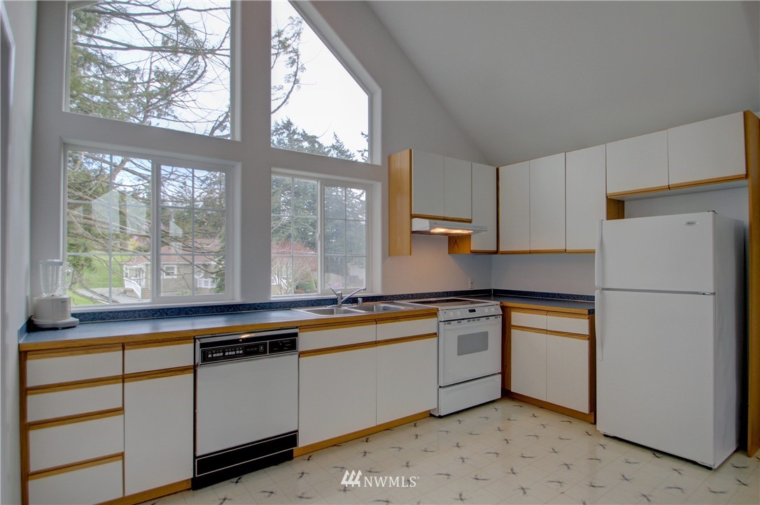 11430 Walker Road Mount Vernon, WA 98273 - Photo 18 of 25 Gallery Image 18