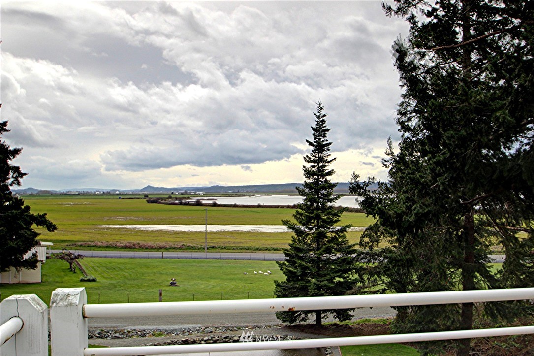 11430 Walker Road Mount Vernon, WA 98273 - Photo 19 of 25 Gallery Image 19