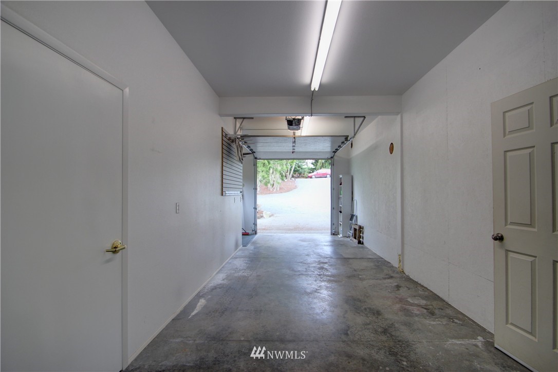 11430 Walker Road Mount Vernon, WA 98273 - Photo 20 of 25 Gallery Image 20