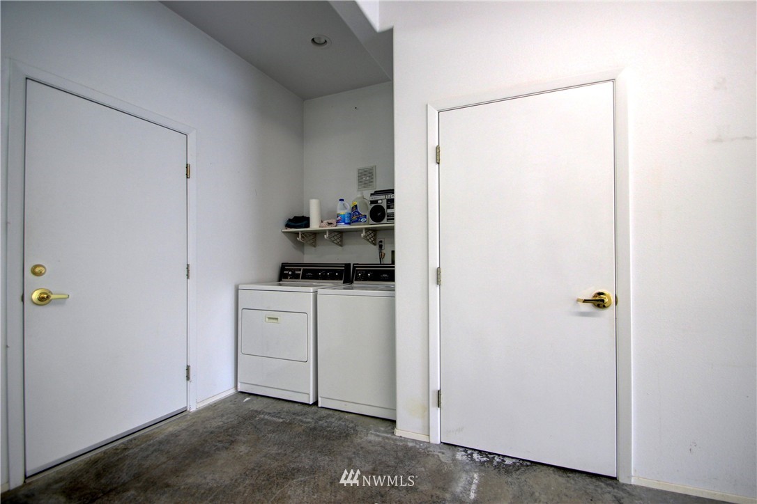 11430 Walker Road Mount Vernon, WA 98273 - Photo 21 of 25 Gallery Image 21