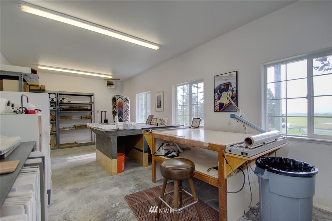 11430 Walker Road Mount Vernon, WA 98273 - Photo 22 of 25 Gallery Image 22