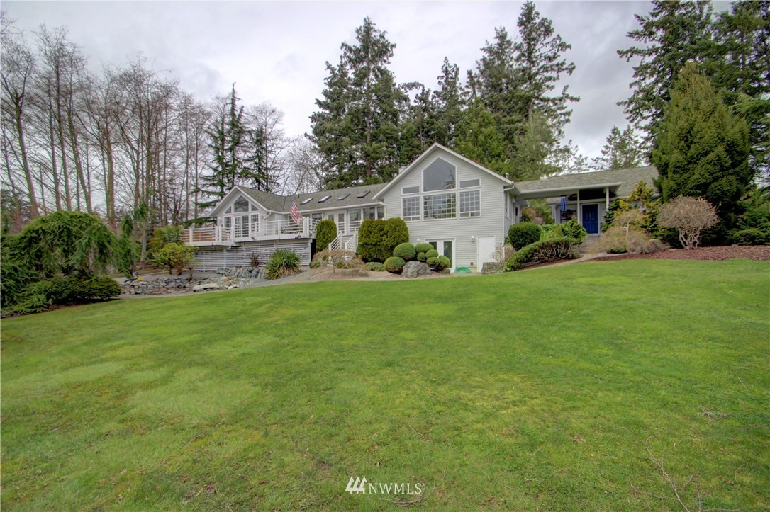 11430 Walker Road Mount Vernon, WA 98273 - Photo 23 of 25 Gallery Image 23