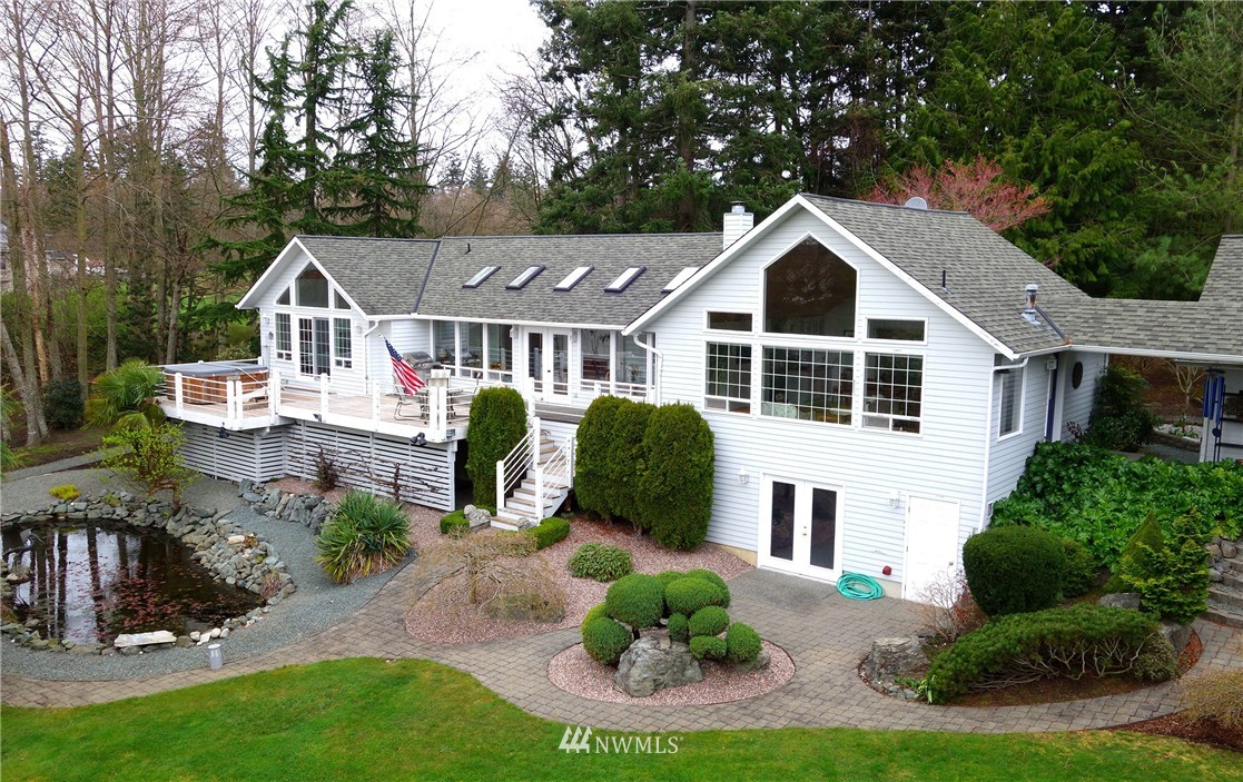 11430 Walker Road Mount Vernon, WA 98273 - Photo 24 of 25 Gallery Image 24