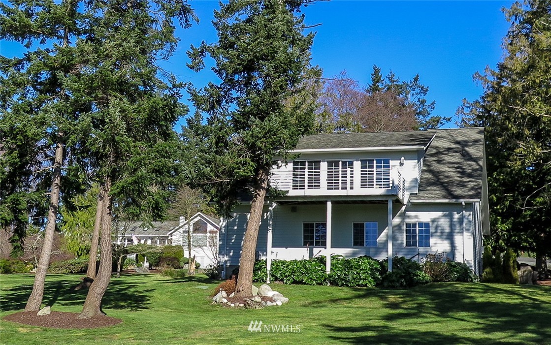 11430 Walker Road Mount Vernon, WA 98273 - Photo 25 of 25 Gallery Image 25