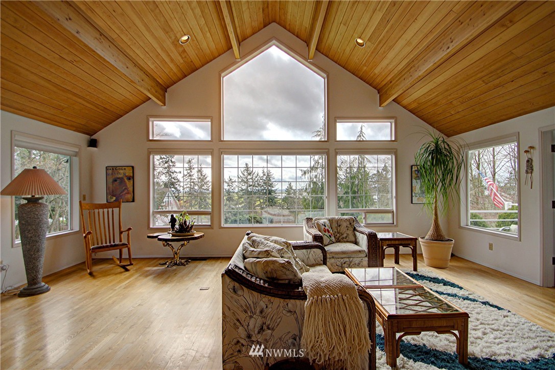 11430 Walker Road Mount Vernon, WA 98273 - Photo 4 of 25 Gallery Image 4