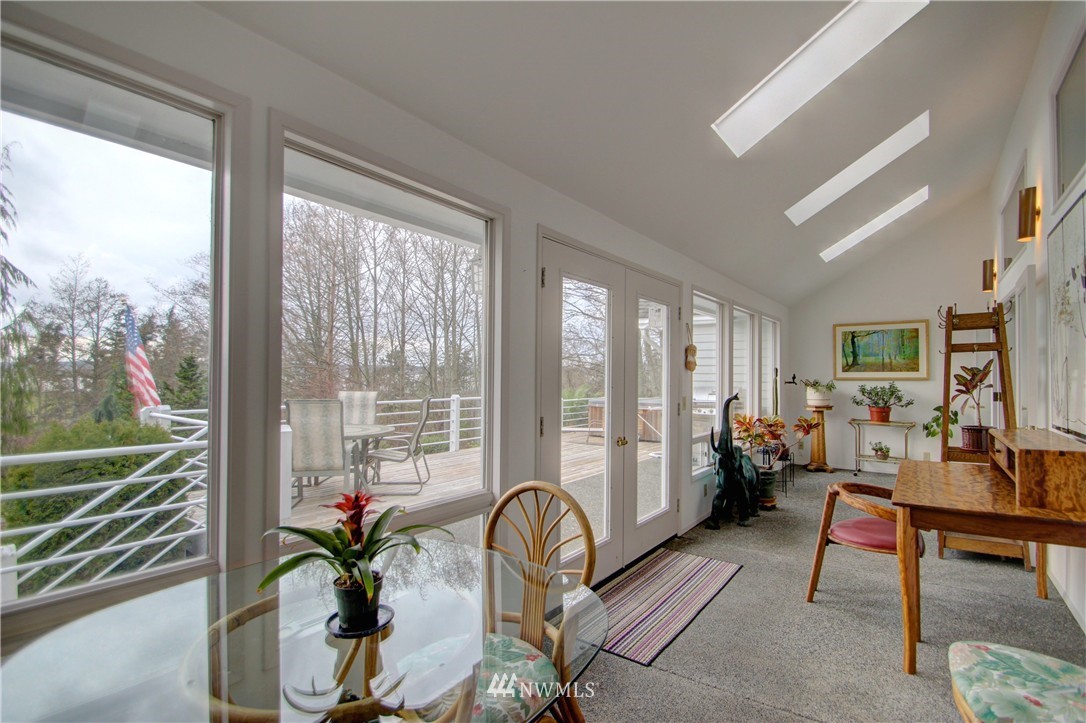 11430 Walker Road Mount Vernon, WA 98273 - Photo 7 of 25 Gallery Image 7