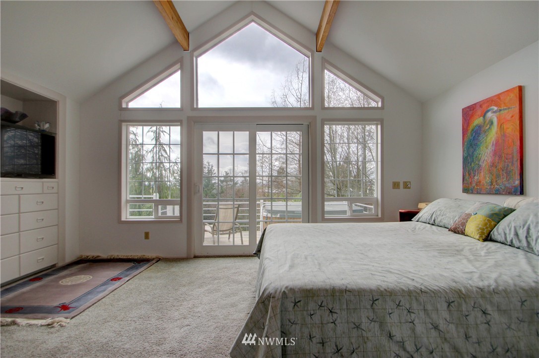 11430 Walker Road Mount Vernon, WA 98273 - Photo 10 of 25 Gallery Image 10