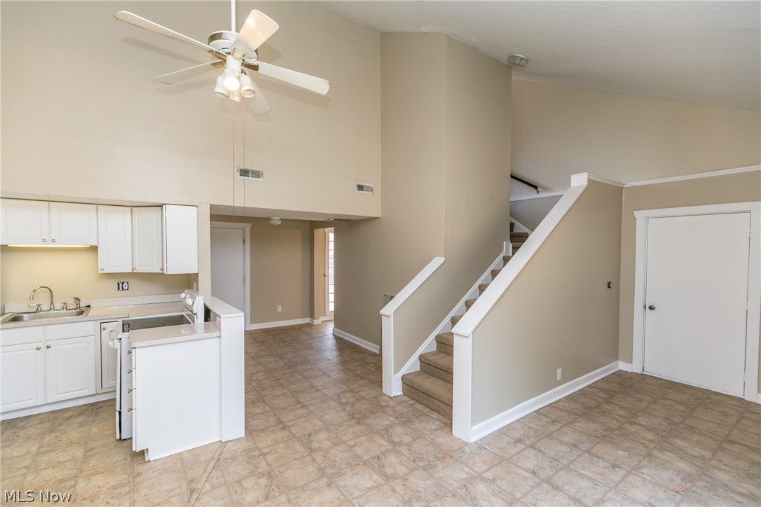 6704 Stoney Ridge Road North Ridgeville, OH 44039 - Photo 22 of 34