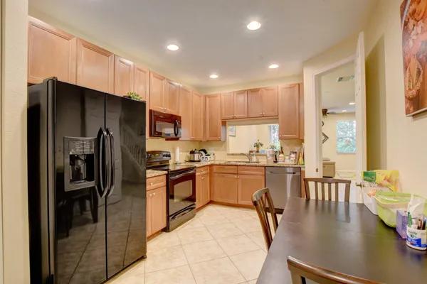 $3,350 | 16089 Poppy Seed Circle, Unit 2006, Delray Beach, FL 33484