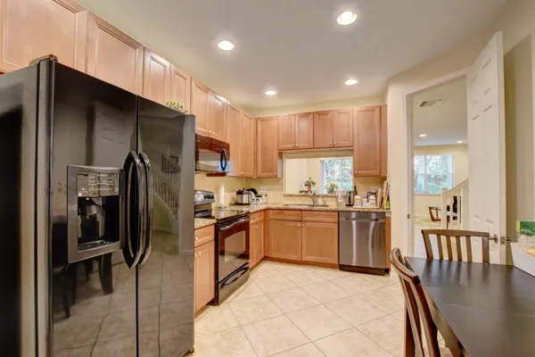 $3,350 | 16089 Poppy Seed Circle, Unit 2006, Delray Beach, FL 33484