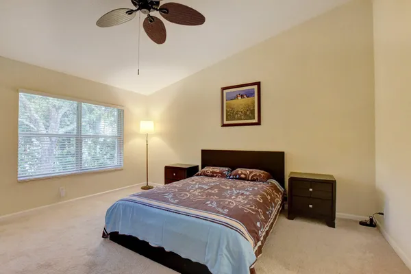 $3,350 | 16089 Poppy Seed Circle, Unit 2006, Delray Beach, FL 33484