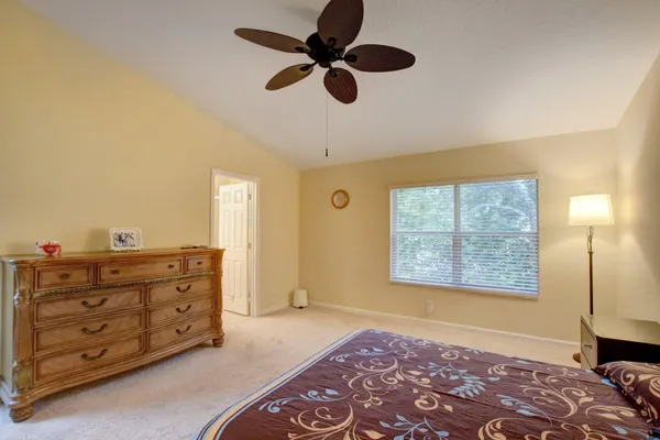 $3,350 | 16089 Poppy Seed Circle, Unit 2006, Delray Beach, FL 33484