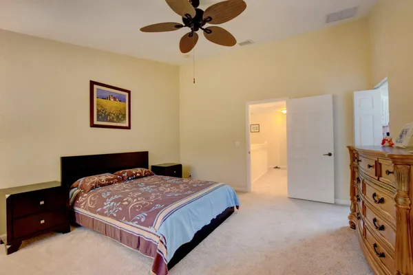 $3,350 | 16089 Poppy Seed Circle, Unit 2006, Delray Beach, FL 33484