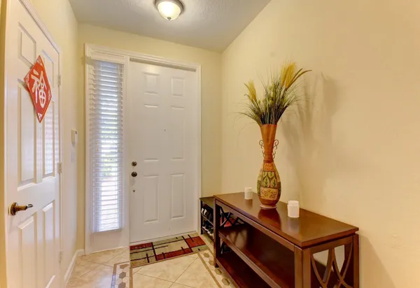 $3,350 | 16089 Poppy Seed Circle, Unit 2006, Delray Beach, FL 33484