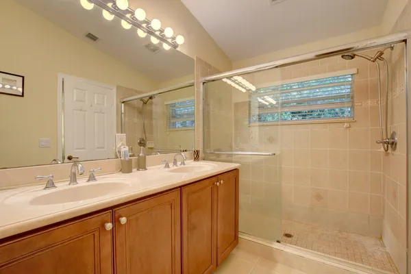 $3,350 | 16089 Poppy Seed Circle, Unit 2006, Delray Beach, FL 33484