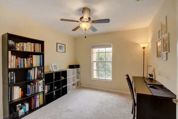 $3,350 | 16089 Poppy Seed Circle, Unit 2006, Delray Beach, FL 33484