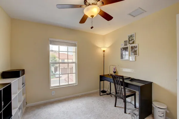 $3,350 | 16089 Poppy Seed Circle, Unit 2006, Delray Beach, FL 33484