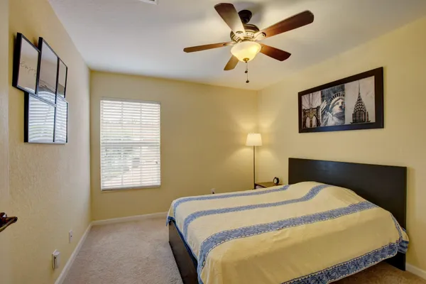 $3,350 | 16089 Poppy Seed Circle, Unit 2006, Delray Beach, FL 33484