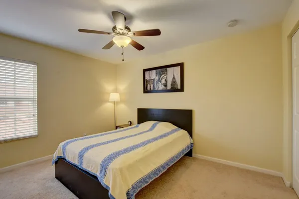 $3,350 | 16089 Poppy Seed Circle, Unit 2006, Delray Beach, FL 33484