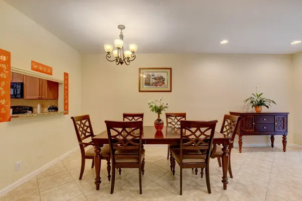 $3,350 | 16089 Poppy Seed Circle, Unit 2006, Delray Beach, FL 33484