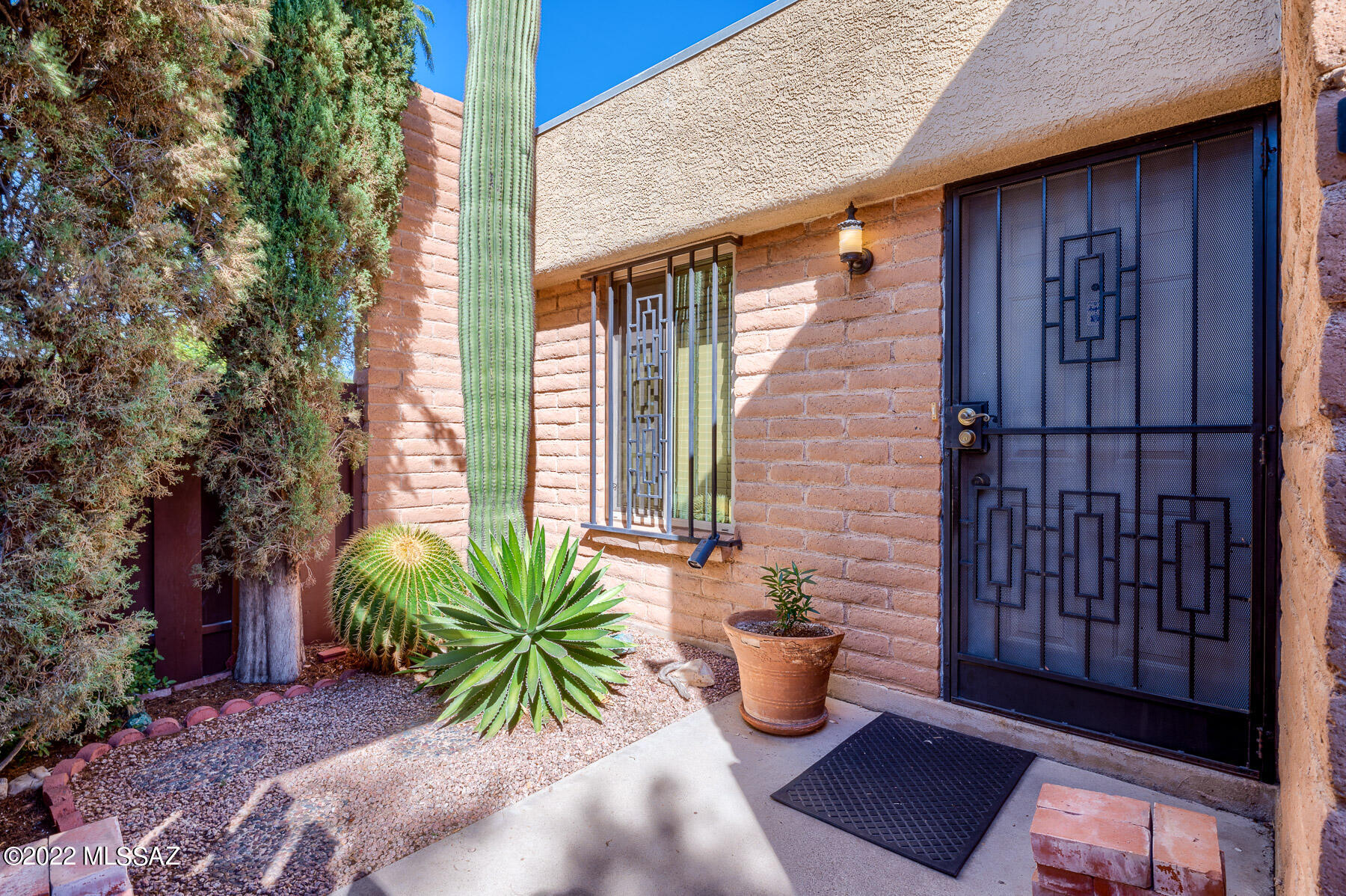 650 South Pantano Road, Unit A Tucson, AZ 85710 - Photo 17 of 18 Gallery Image 17