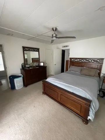 a bathroom with a sink and a shower