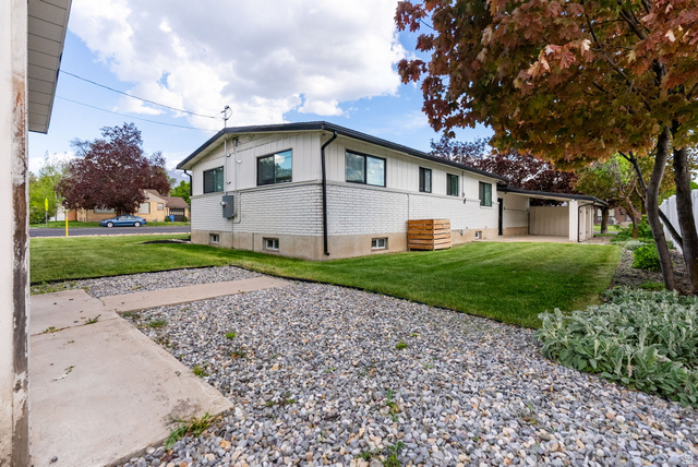 787 North 200 West Logan, UT 84321 - Photo 38 of 40