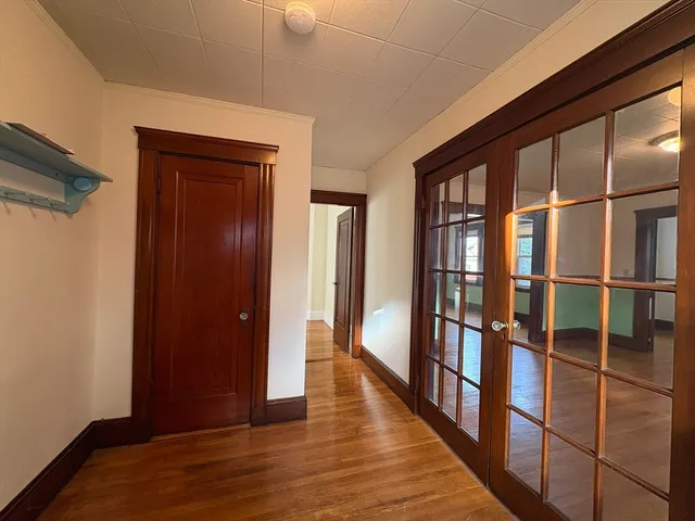 $3,200 | 155-157 Hillside Street, Unit 1, Boston, MA 02120