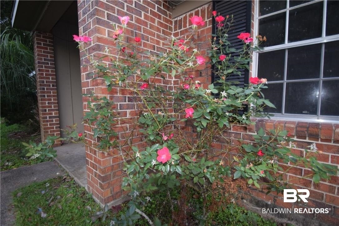 4007 Morhaven Drive Mobile, AL 36605 - Photo 17 of 18