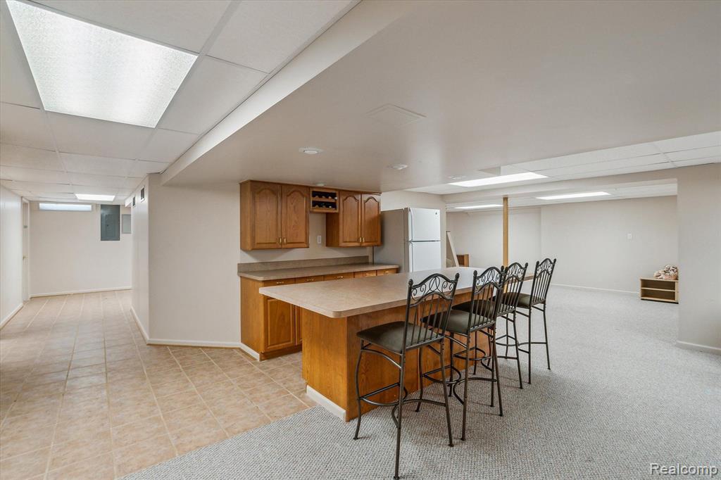 6469 Kennesaw Road Canton, MI 48187 - Photo 50 of 70