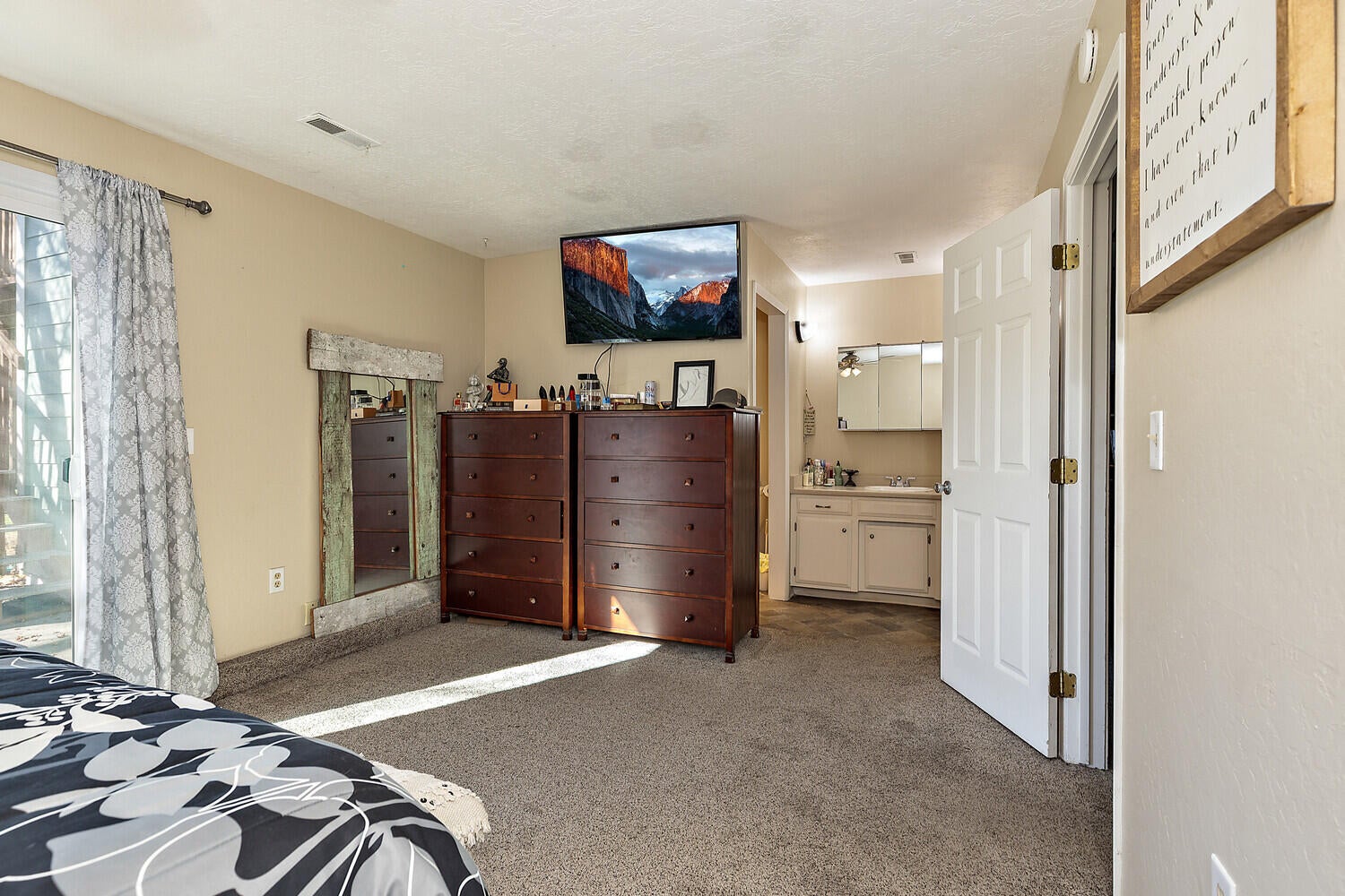 5645 Tolo Road Central Point, OR 97502 - Photo 32 of 46 63_ToloRd_63_mls