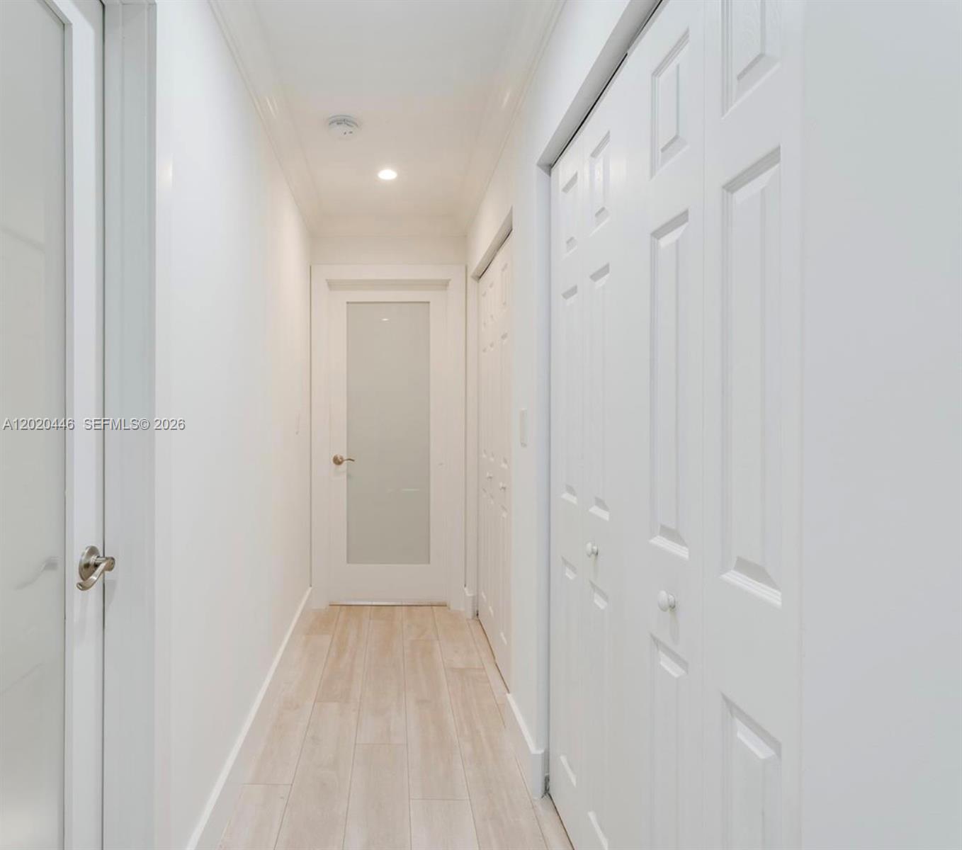 9741 Southwest 3rd Street Miami, FL 33174 - Photo 15 of 20