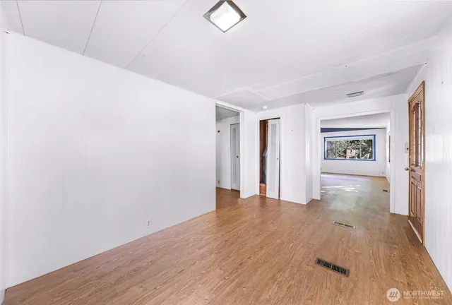 $70,000 | 9403 Pierce Lane, Unit 1, Sedro-Woolley, WA 98284