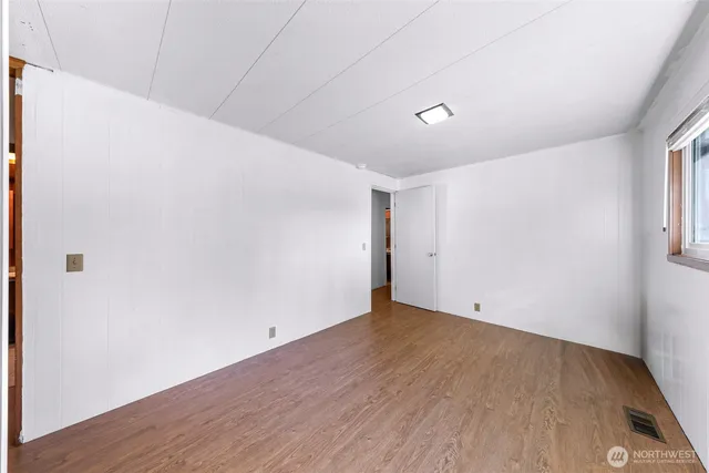 $70,000 | 9403 Pierce Lane, Unit 1, Sedro-Woolley, WA 98284