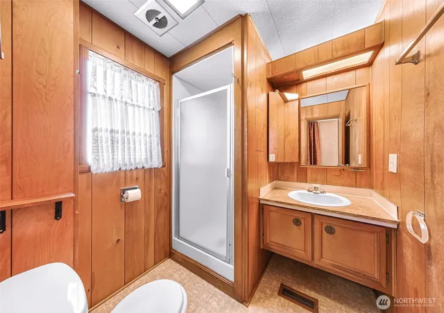 $70,000 | 9403 Pierce Lane, Unit 1, Sedro-Woolley, WA 98284