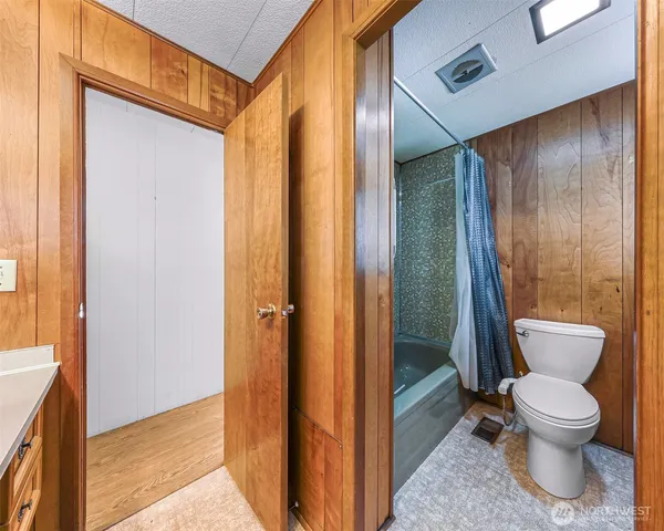 $70,000 | 9403 Pierce Lane, Unit 1, Sedro-Woolley, WA 98284