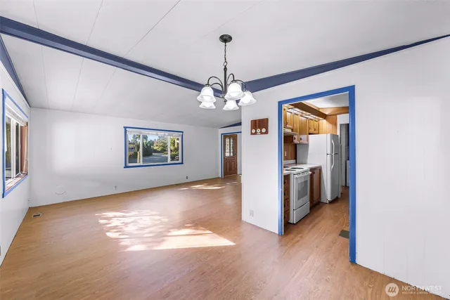 $70,000 | 9403 Pierce Lane, Unit 1, Sedro-Woolley, WA 98284