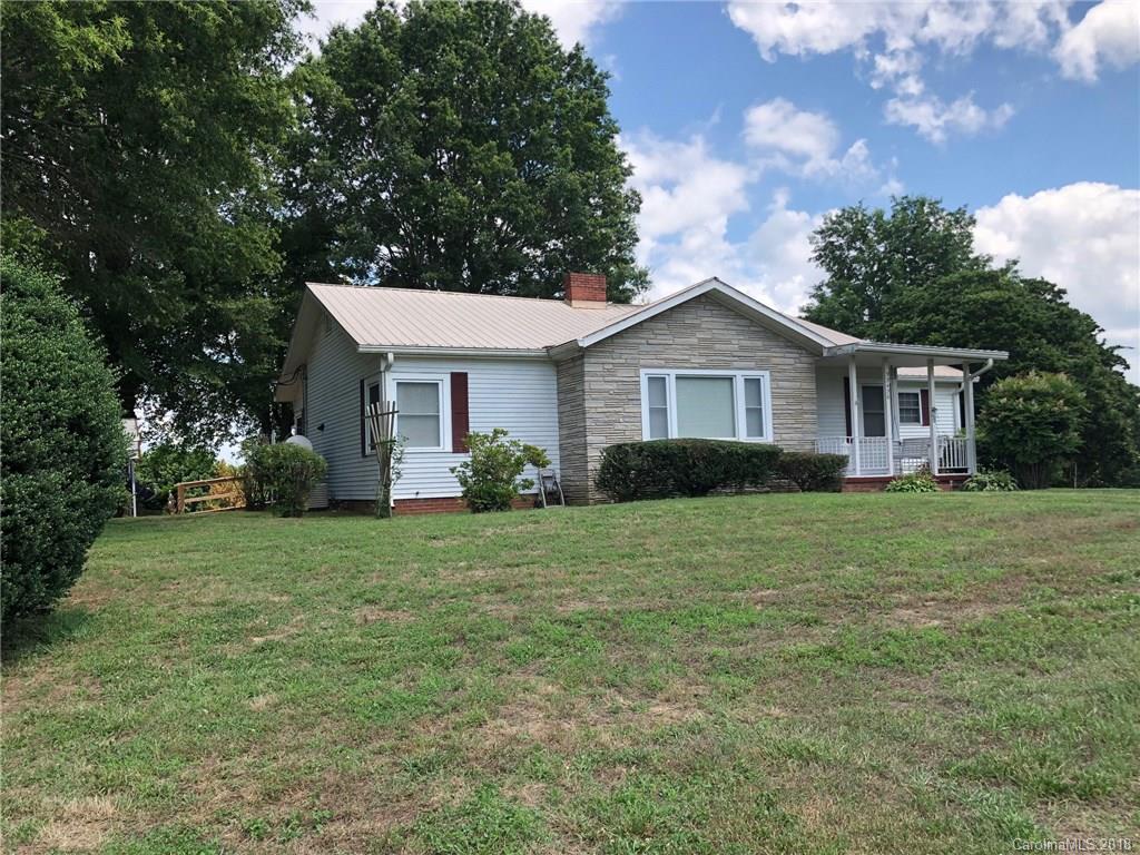 33428 Mann Road Albemarle, NC 28001 - Photo 1 of 6 Gallery Image 1