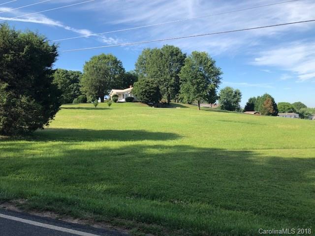33428 Mann Road Albemarle, NC 28001 - Photo 2 of 6 Gallery Image 2