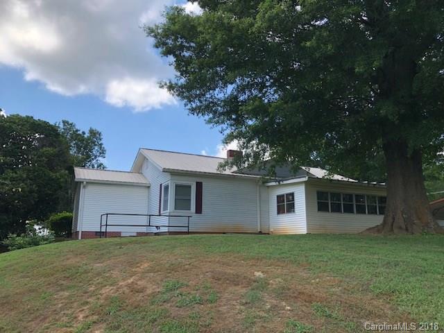 33428 Mann Road Albemarle, NC 28001 - Photo 5 of 6 Gallery Image 5