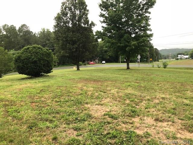 33428 Mann Road Albemarle, NC 28001 - Photo 6 of 6 Gallery Image 6