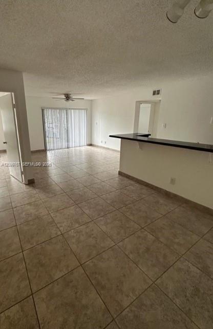 570 South Park Road, Unit 146 Hollywood, FL 33021 - Photo 7 of 21 Gallery Image 7