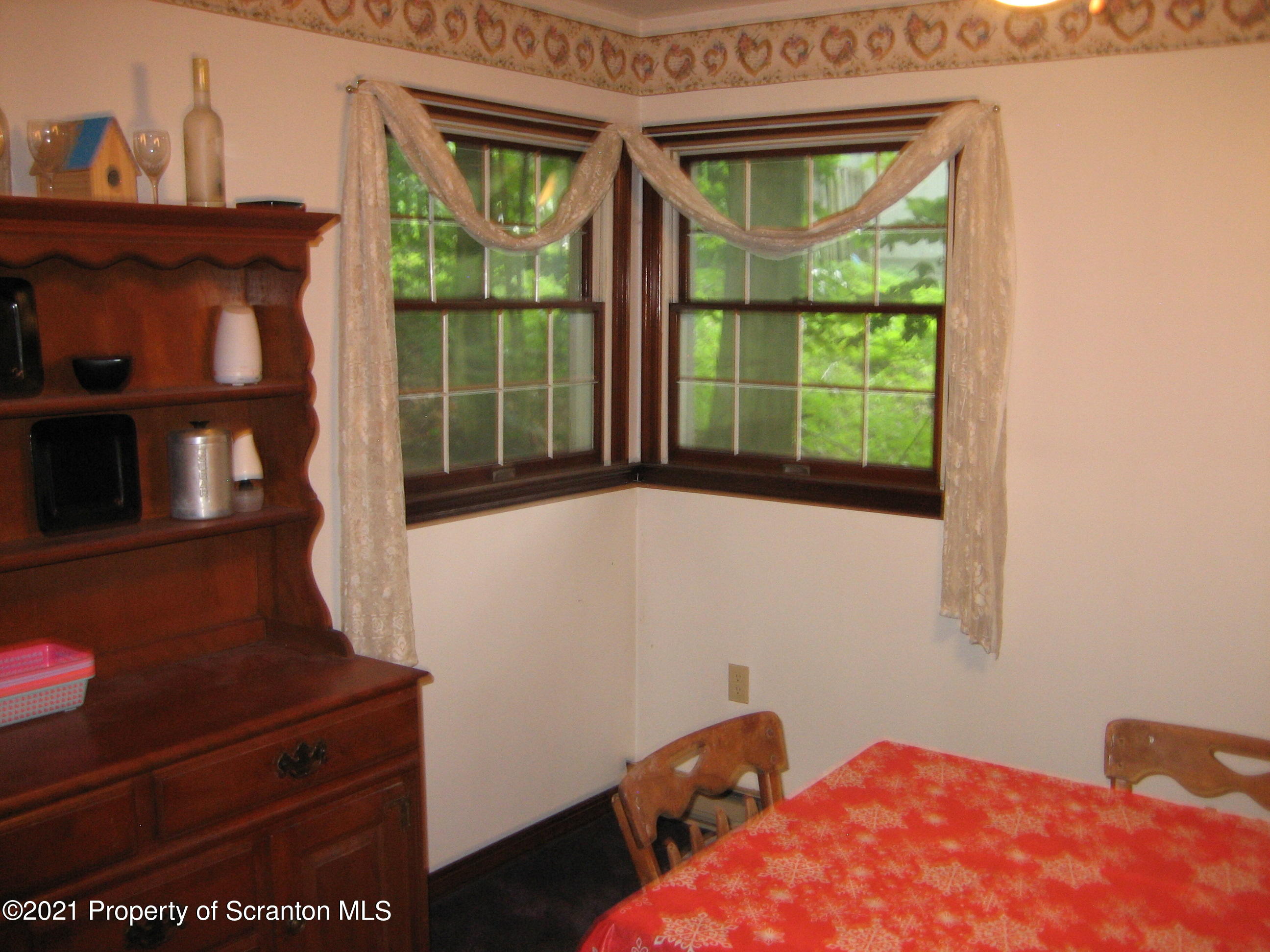 105 Wilcrest Road Moscow, PA 18444 - Photo 11 of 43 Gallery Image 11