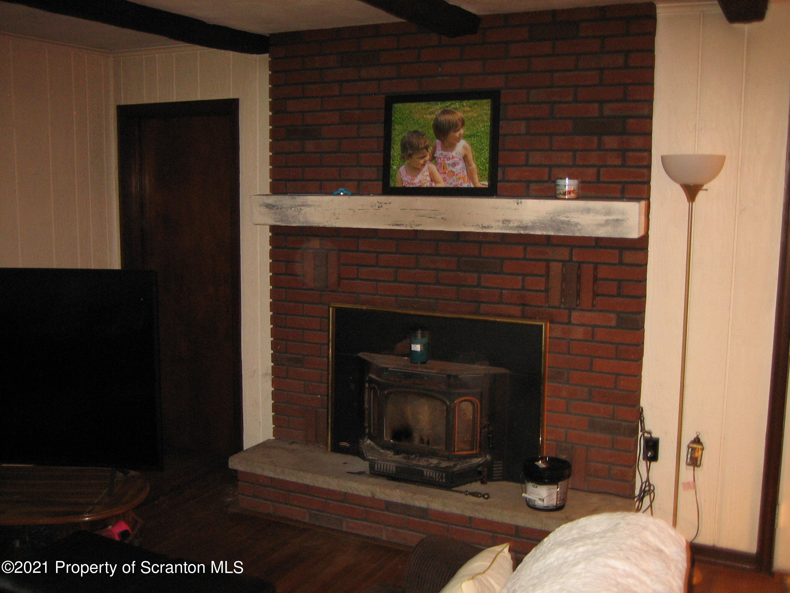 105 Wilcrest Road Moscow, PA 18444 - Photo 13 of 43 Gallery Image 13