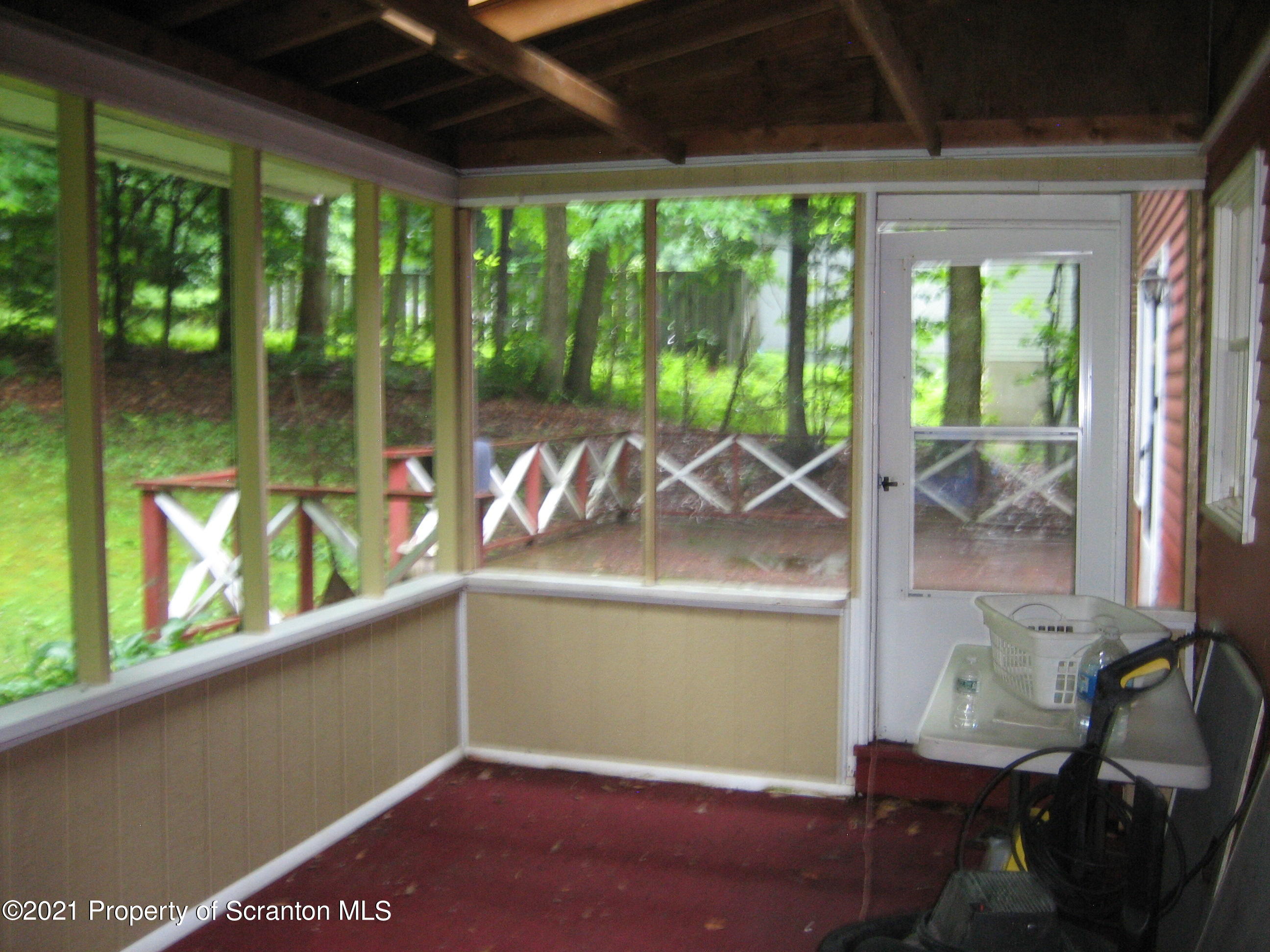 105 Wilcrest Road Moscow, PA 18444 - Photo 16 of 43 Gallery Image 16