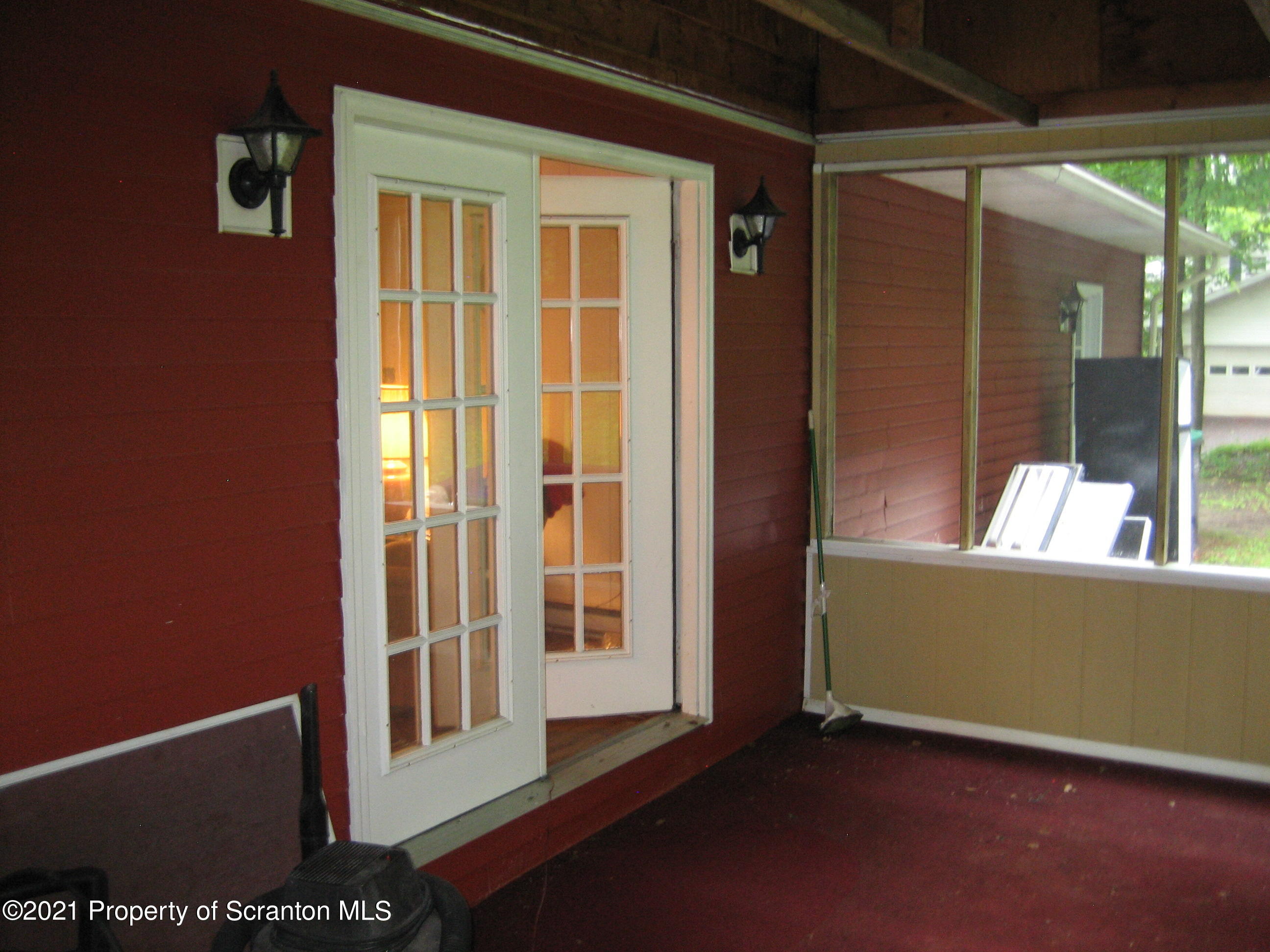 105 Wilcrest Road Moscow, PA 18444 - Photo 17 of 43 Gallery Image 17