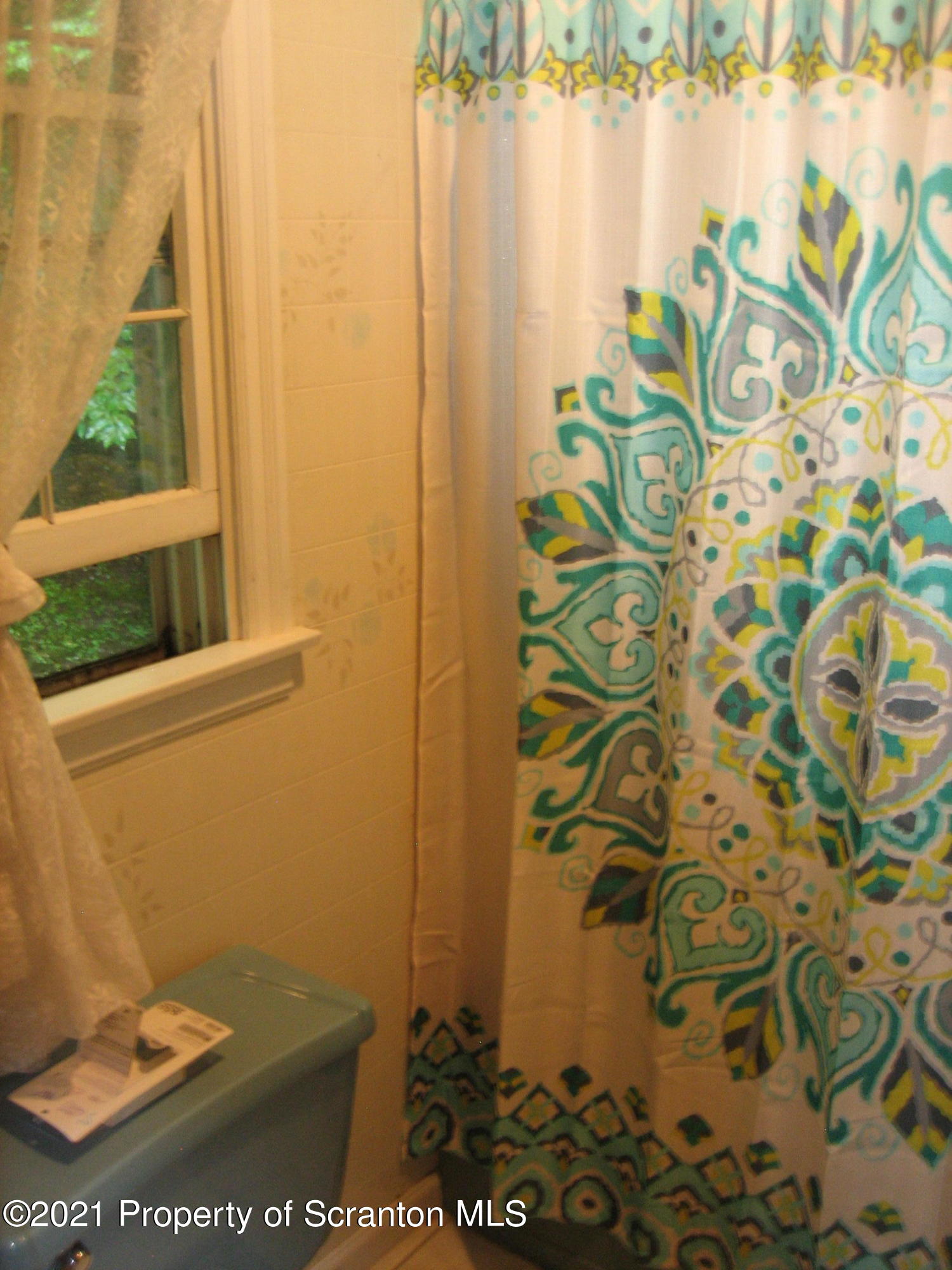 105 Wilcrest Road Moscow, PA 18444 - Photo 19 of 43 Gallery Image 19