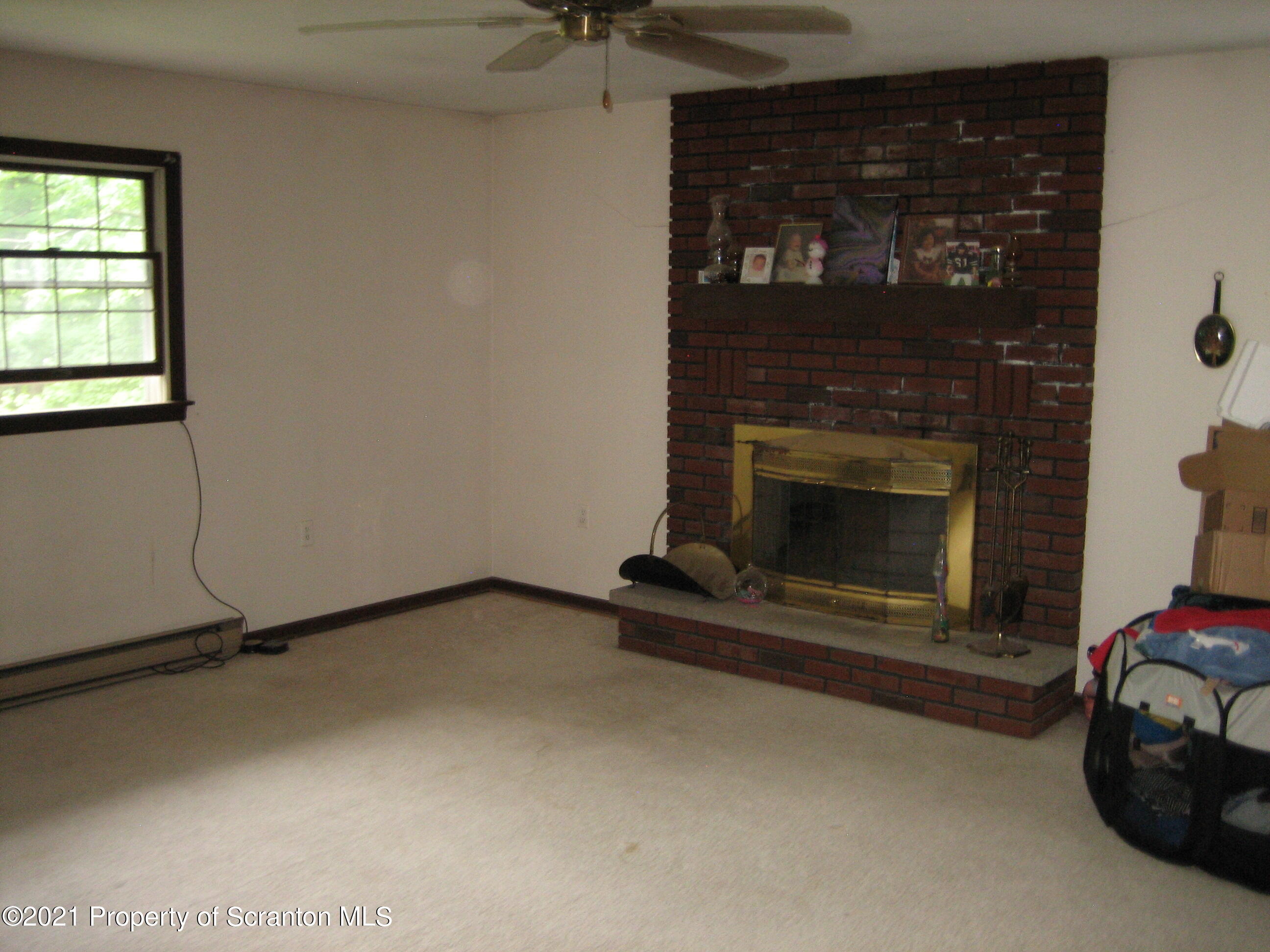 105 Wilcrest Road Moscow, PA 18444 - Photo 20 of 43 Gallery Image 20